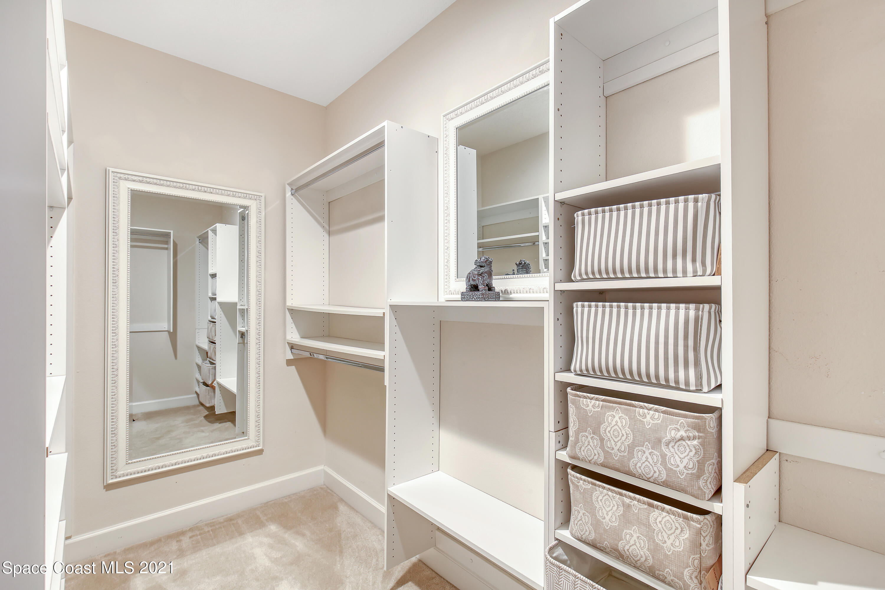 1380 Talon Way Melbourne, FL 32934 - Photo 37 of 59 Talon (37)