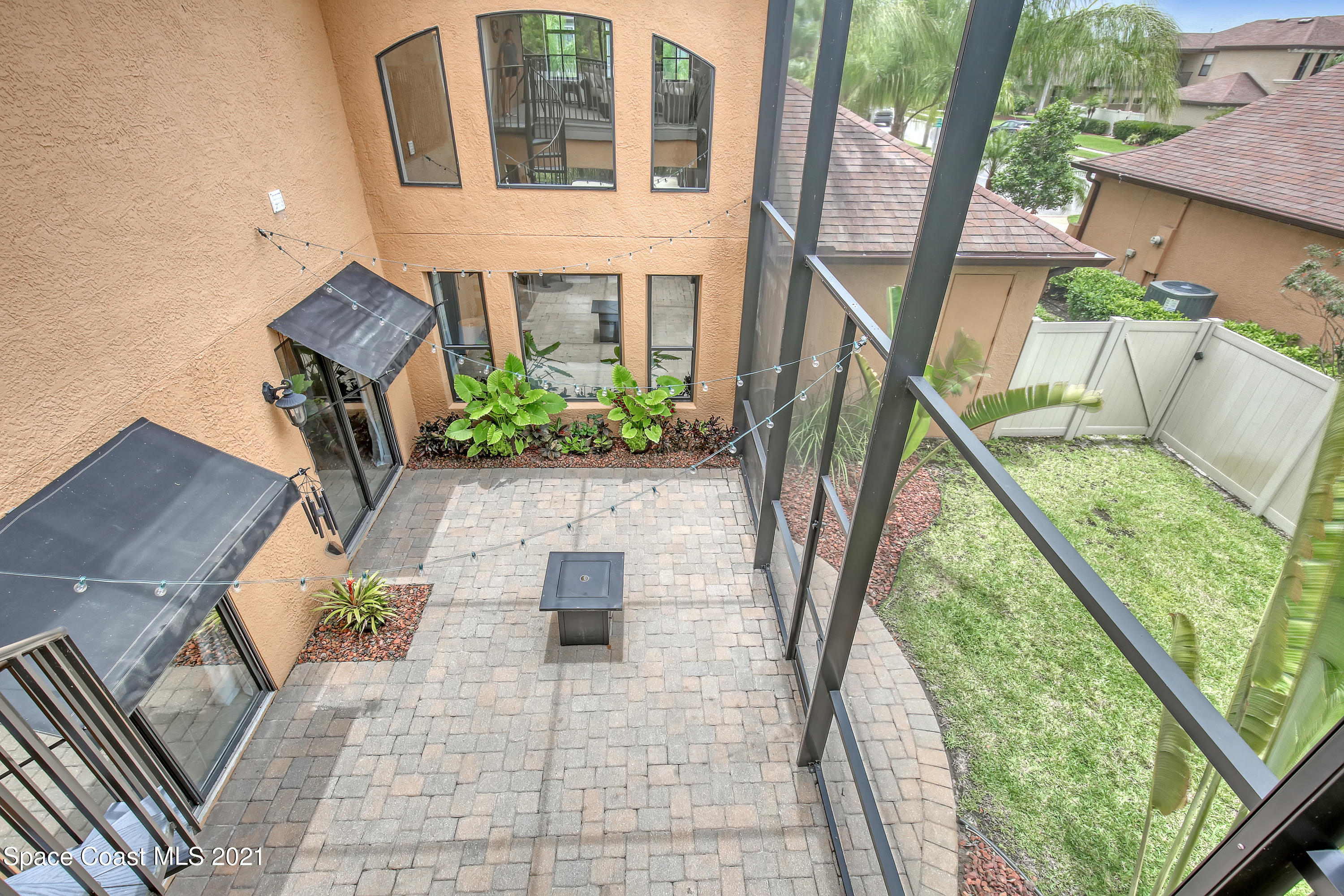 1380 Talon Way Melbourne, FL 32934 - Photo 40 of 59 Talon (40)