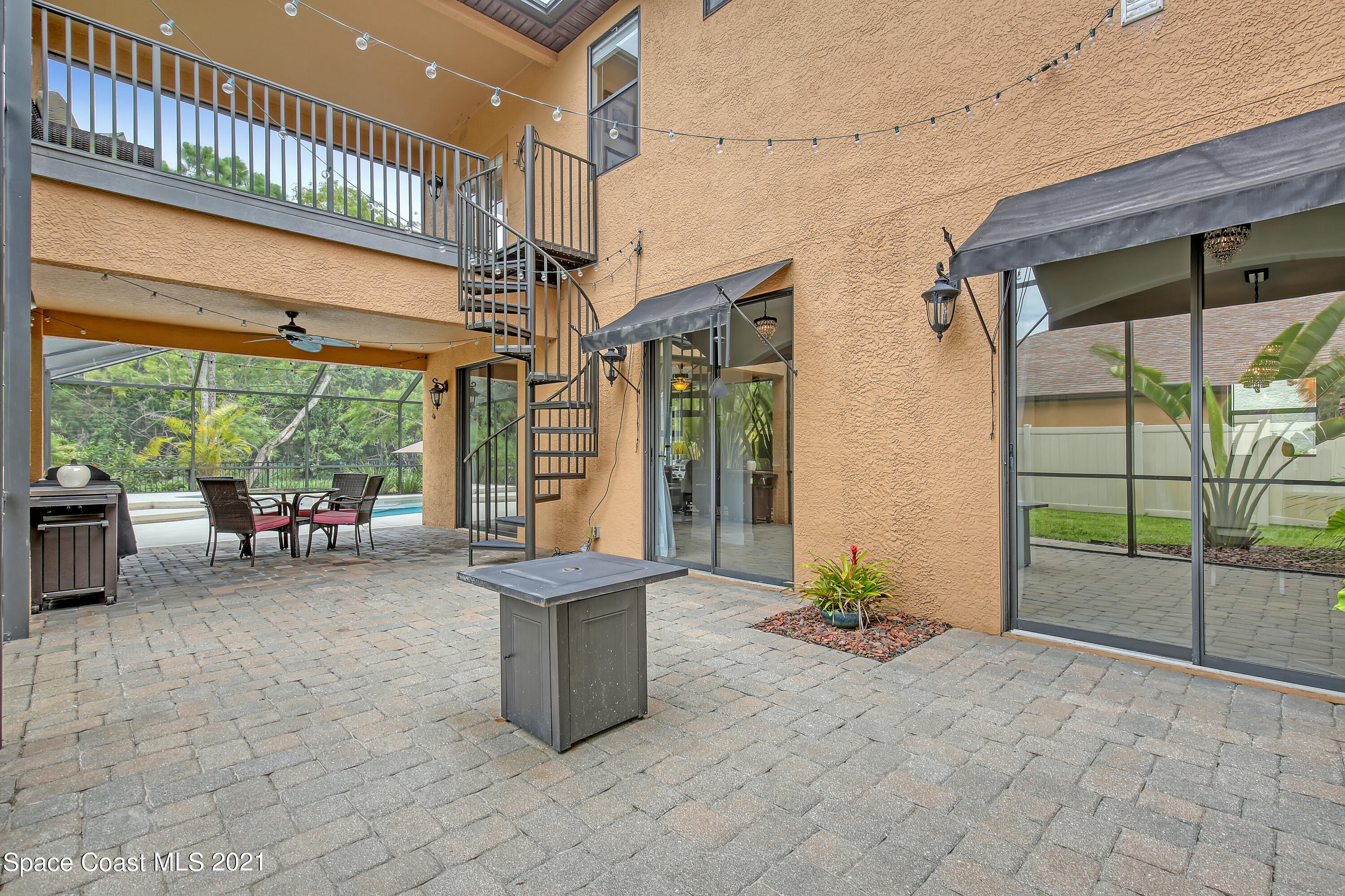 1380 Talon Way Melbourne, FL 32934 - Photo 44 of 59 Talon (44)