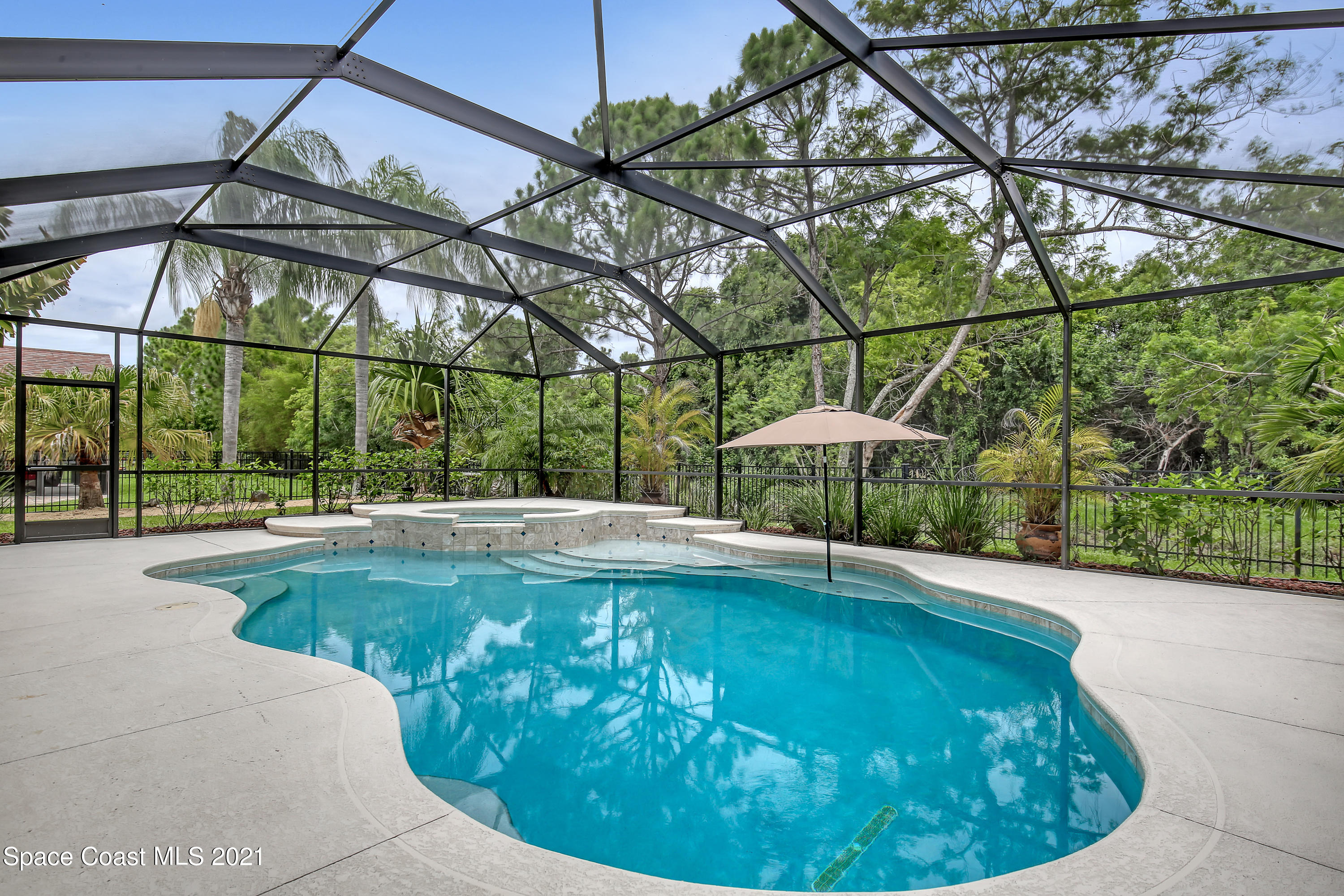 1380 Talon Way Melbourne, FL 32934 - Photo 47 of 59 Talon (47)