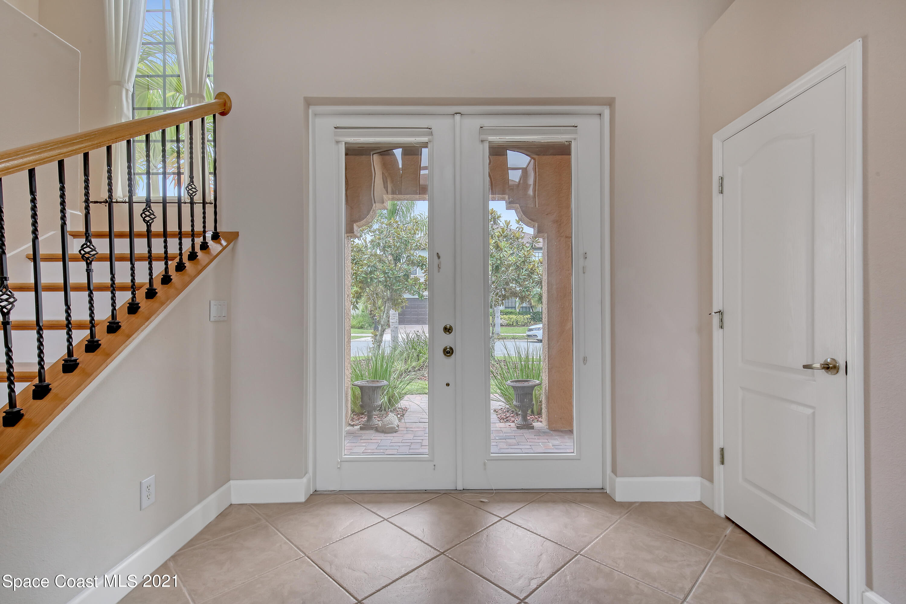 1380 Talon Way Melbourne, FL 32934 - Photo 5 of 59 Talon (5)