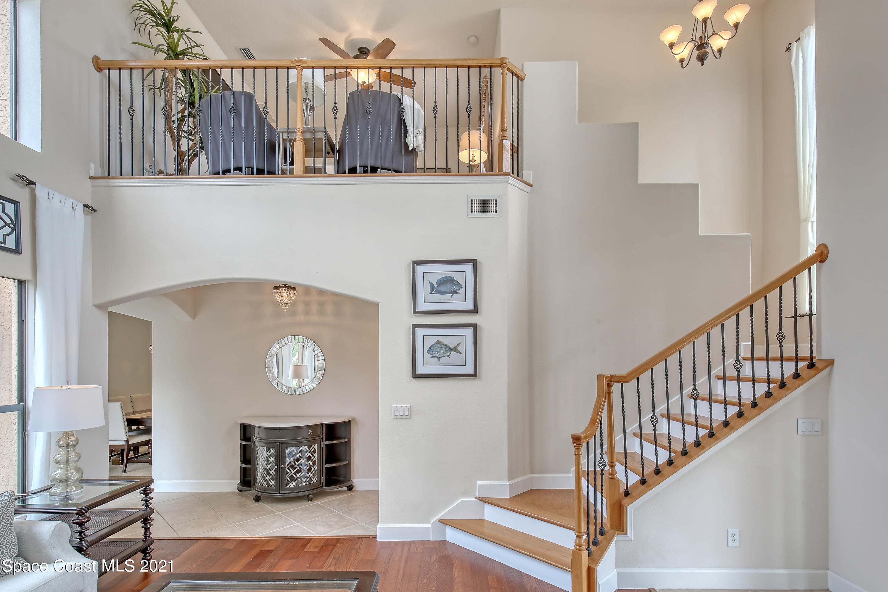 1380 Talon Way Melbourne, FL 32934 - Photo 7 of 59 Talon (7)