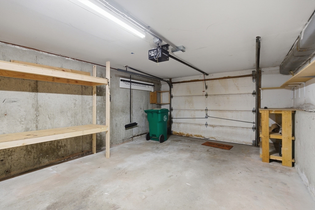 245 Eliot Street, Unit 245 Ashland, MA 01721 - Photo 23 of 23