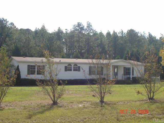 285 A Spring Lake Road Four Oaks, NC 27524 - Photo 6 of 6 Other