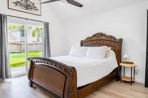 $310,000 | 3515 Grove Oaks Drive, Houston, TX 77339