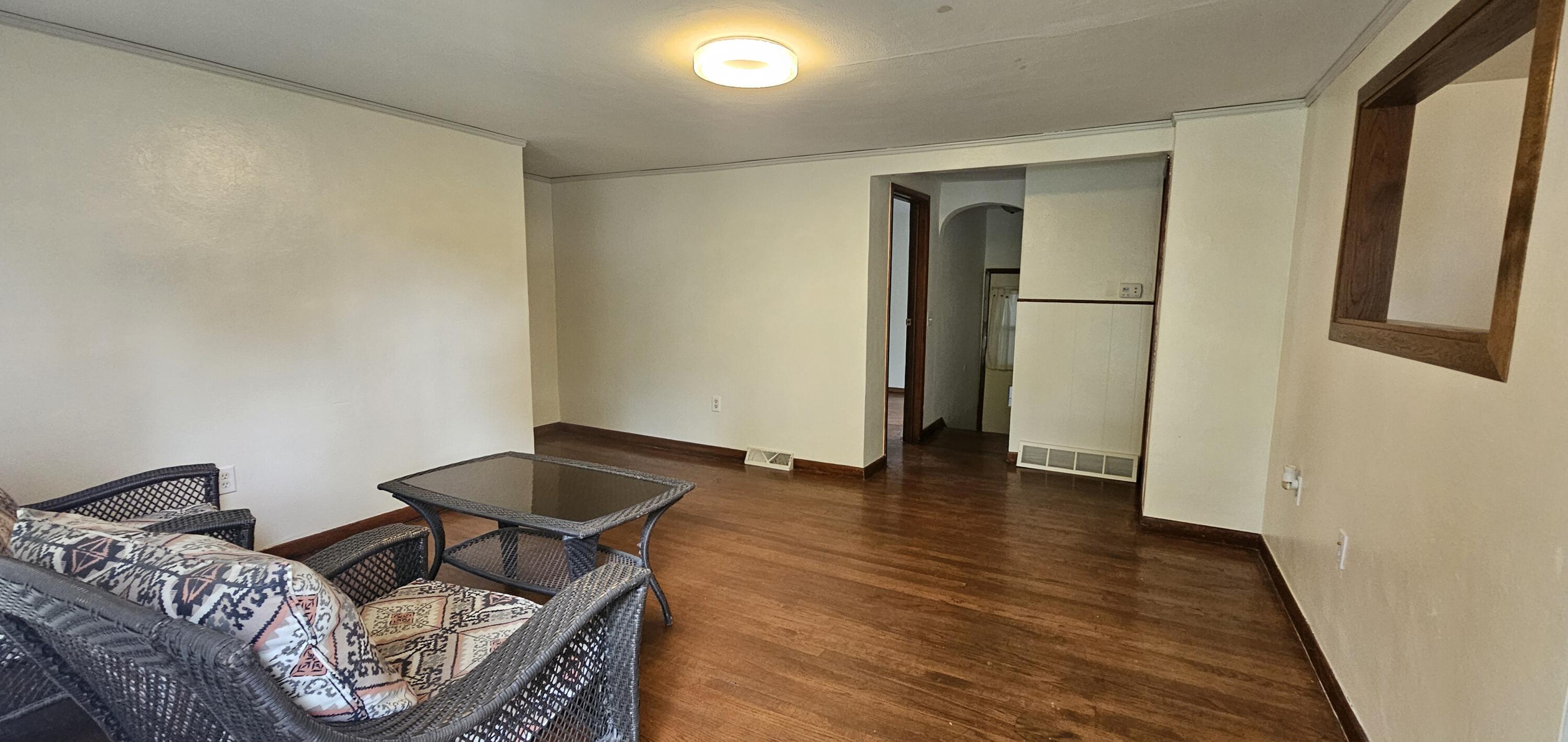 11102 82nd Street Pleasant Prairie, WI 53158 - Photo 2 of 43 Living Room