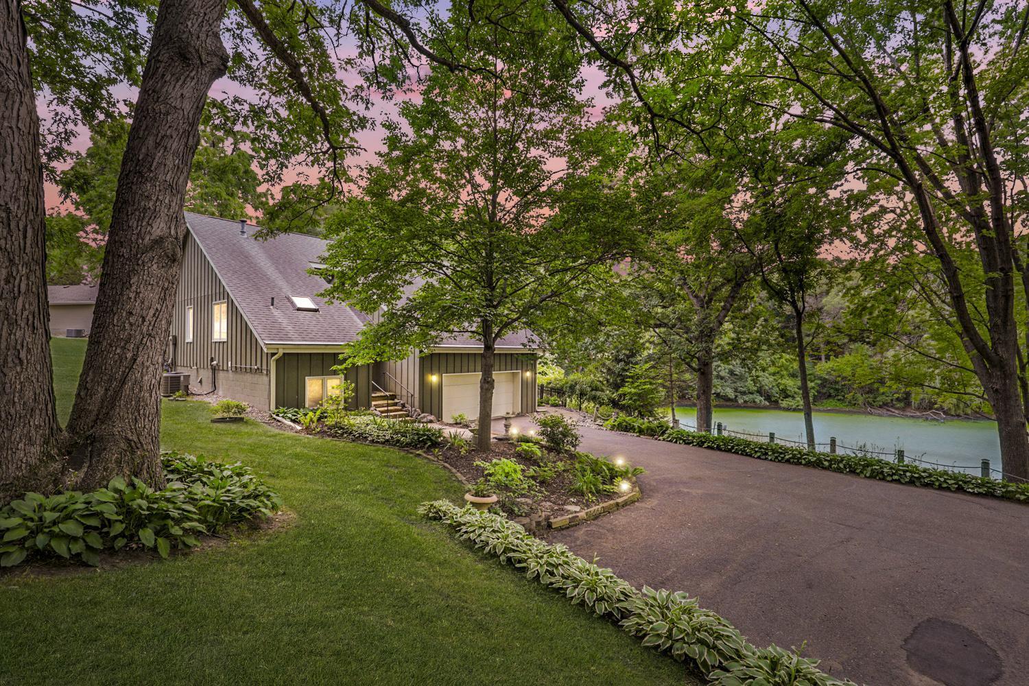 13915 Orchard Road Minnetonka, MN 55345 - Photo 1 of 1