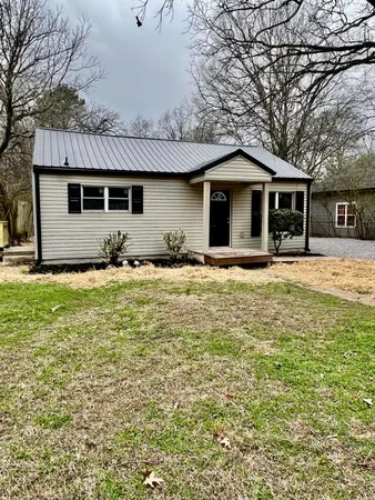 $1,400 | 110 Hollywood Drive, Rossville, GA 30741