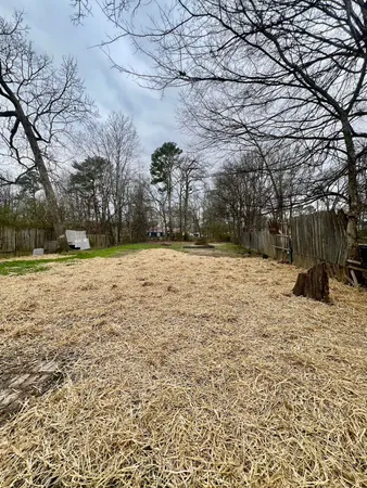 $1,400 | 110 Hollywood Drive, Rossville, GA 30741