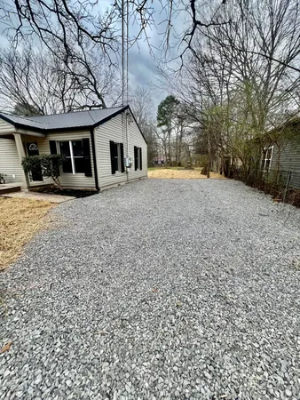 $1,400 | 110 Hollywood Drive, Rossville, GA 30741