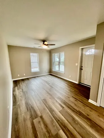 $1,400 | 110 Hollywood Drive, Rossville, GA 30741