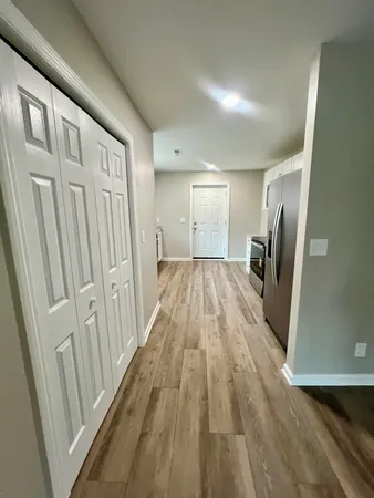 $1,400 | 110 Hollywood Drive, Rossville, GA 30741