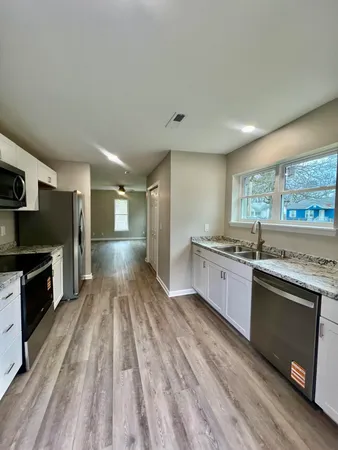 $1,400 | 110 Hollywood Drive, Rossville, GA 30741