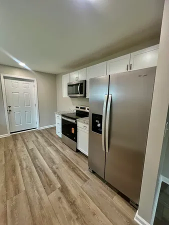 $1,400 | 110 Hollywood Drive, Rossville, GA 30741