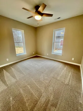 $1,400 | 110 Hollywood Drive, Rossville, GA 30741