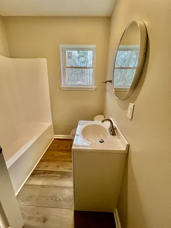 $1,400 | 110 Hollywood Drive, Rossville, GA 30741