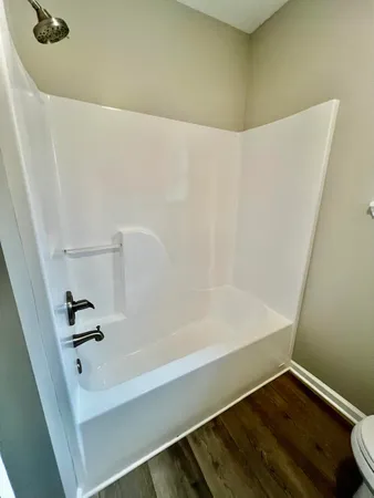 $1,400 | 110 Hollywood Drive, Rossville, GA 30741