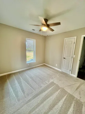 $1,400 | 110 Hollywood Drive, Rossville, GA 30741