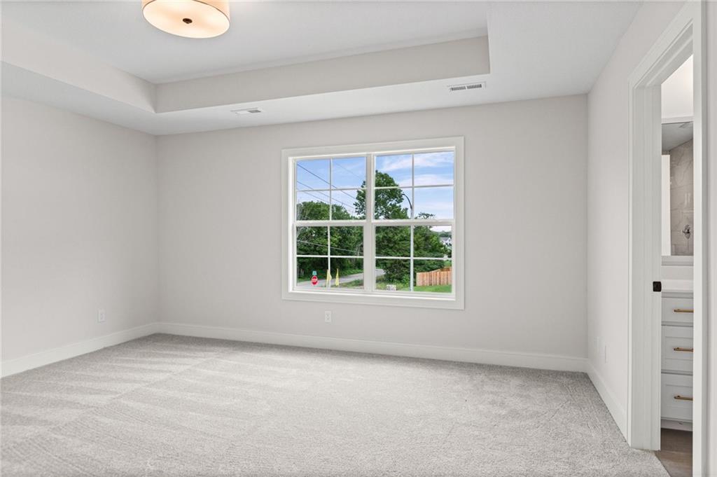 20702 Emerald Street Spring Hill, KS 66083 - Photo 15 of 40