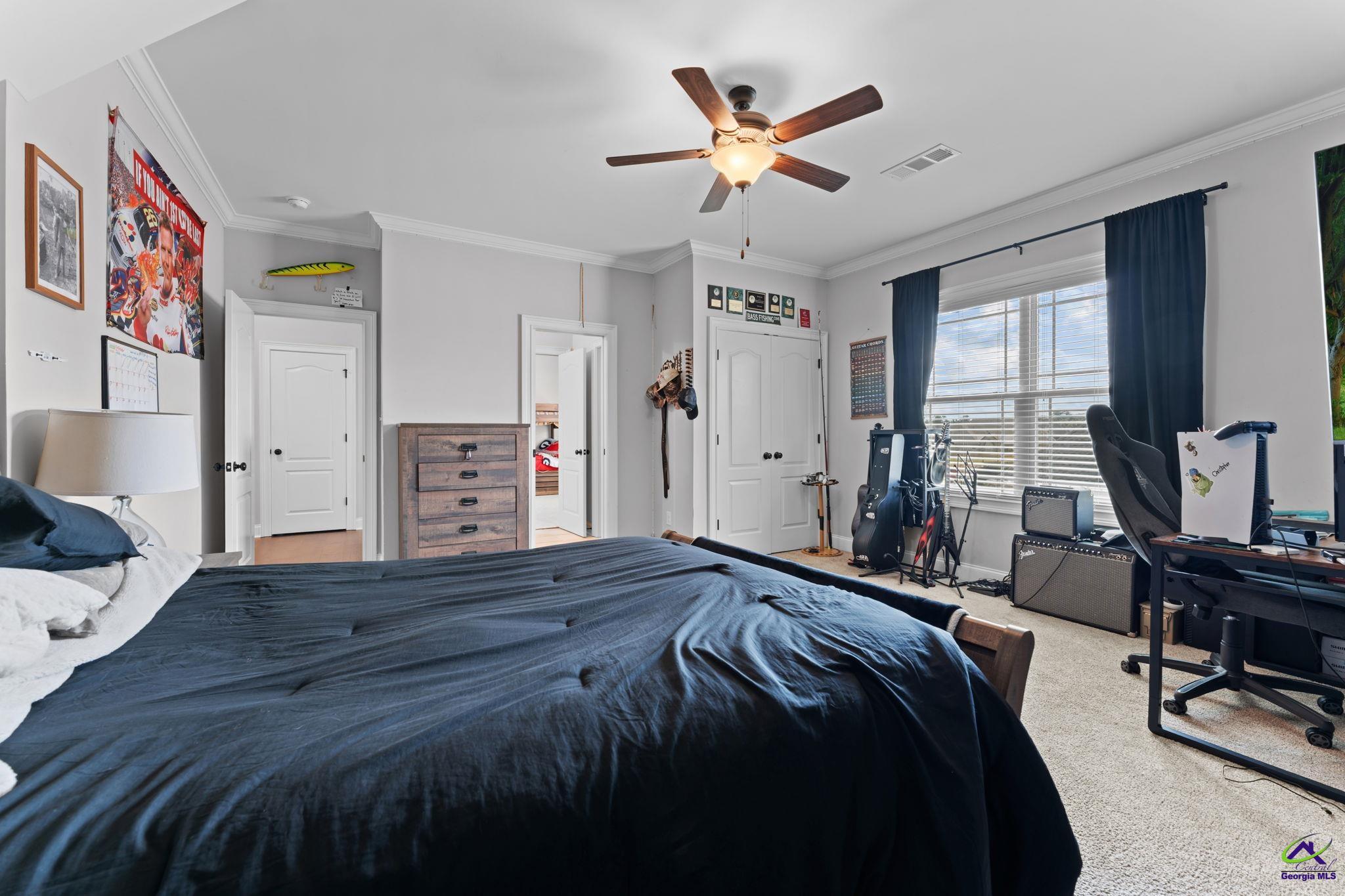 223 Bristleleaf Path Perry, GA 31069 - Photo 46 of 69 Gallery Image 46