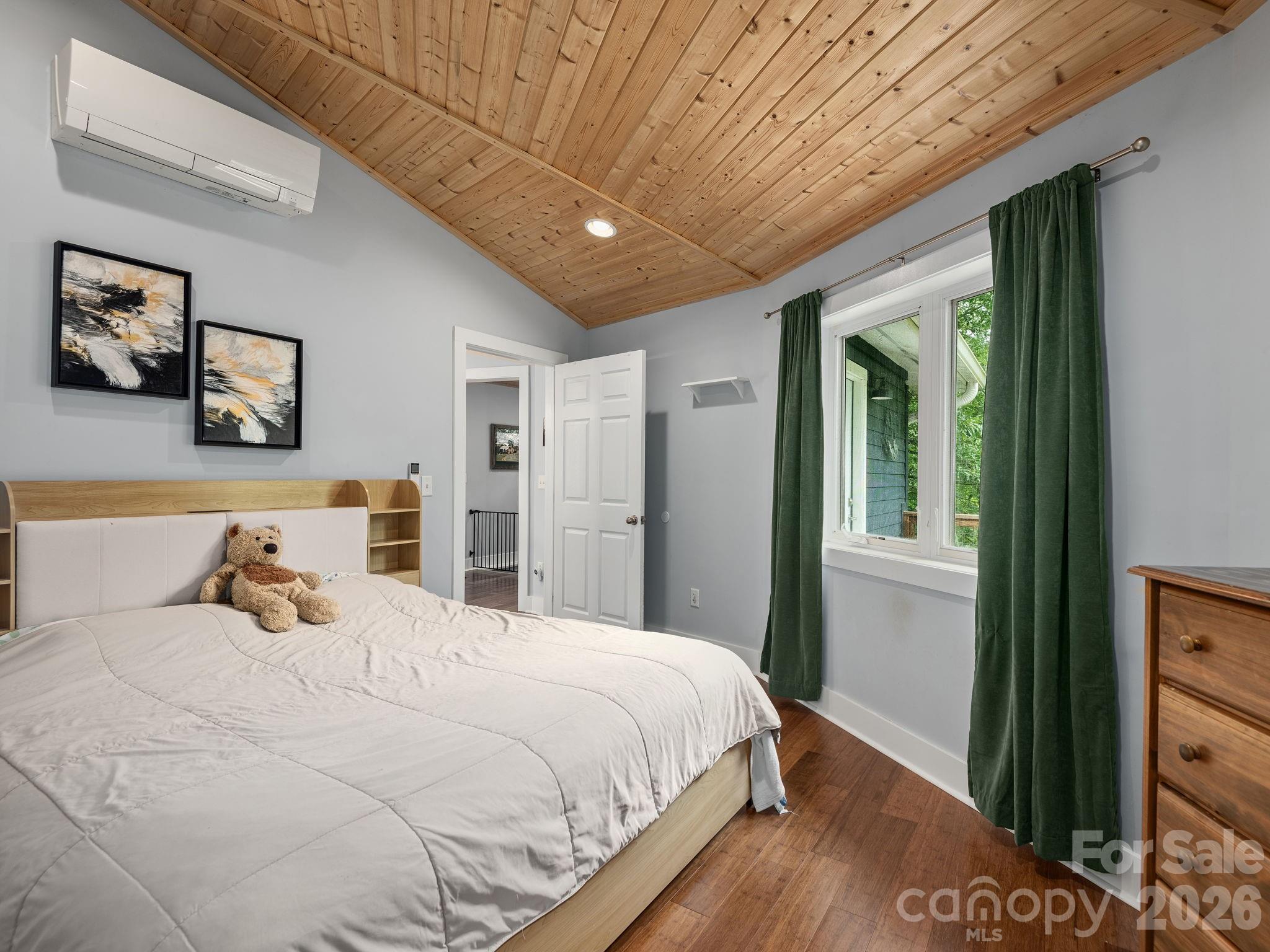 63 Beverly Road West Asheville, NC 28806 - Photo 14 of 40