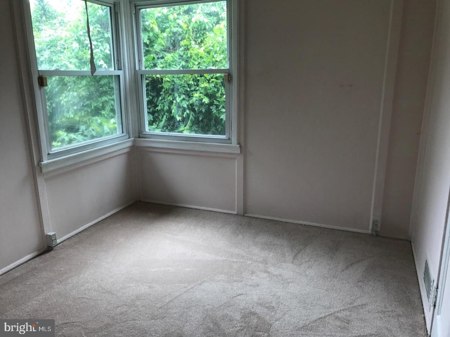 4 Gilmore Road Ewing, NJ 08628 - Photo 13 of 22 Bedroom 2