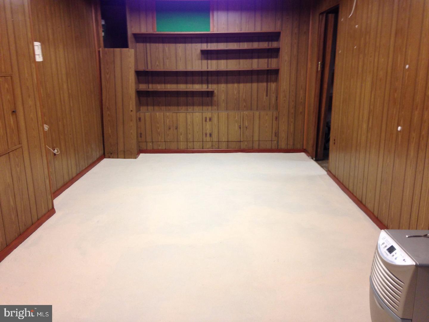 4 Gilmore Road Ewing, NJ 08628 - Photo 17 of 22 Basement - Finished