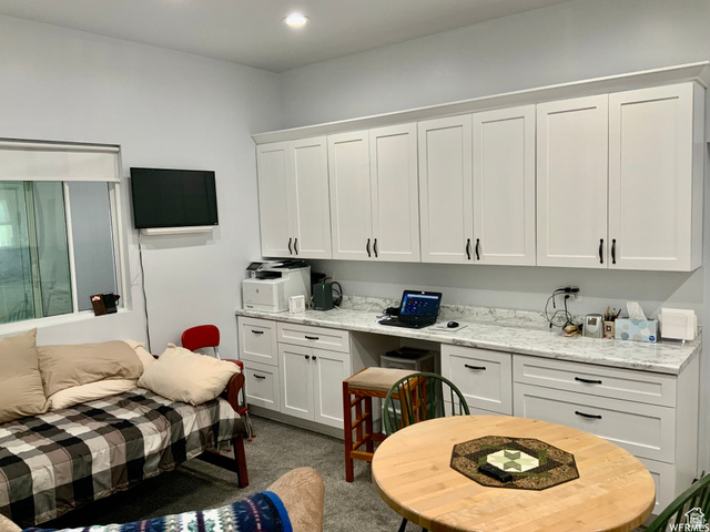 373 North Main Street Monroe, UT 84754 - Photo 19 of 33