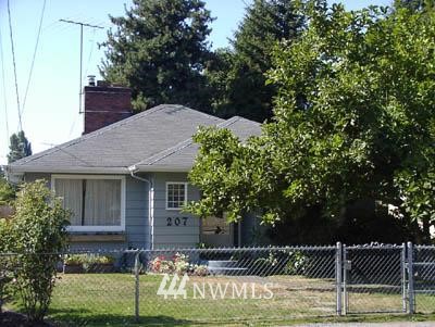 207 R Street Southeast Auburn, WA 98002 - Photo 1 of 1 Gallery Image 1