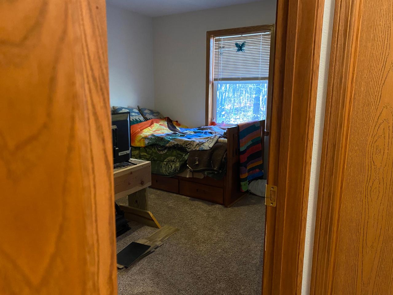 8720 Indian Lake Road Harshaw, WI 54529 - Photo 21 of 32 Gallery Image 21