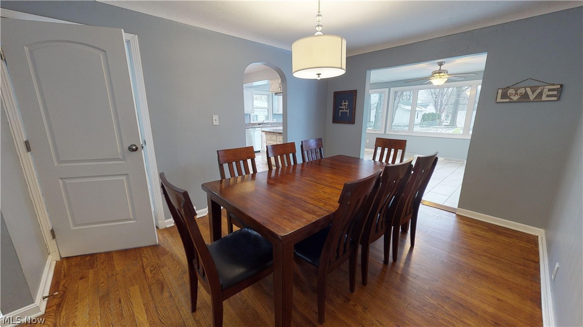 8262 Midland Road Mentor, OH 44060 - Photo 13 of 30 Gallery Image 13