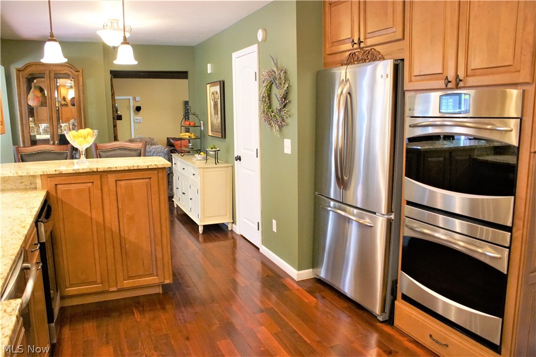645 Inverness Road Akron, OH 44313 - Photo 10 of 35