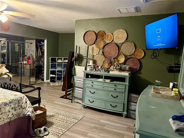 a view of a house with a porch