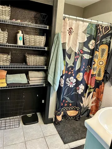 $294,500 | 103 Inglis Way, Wauchula, FL 33873