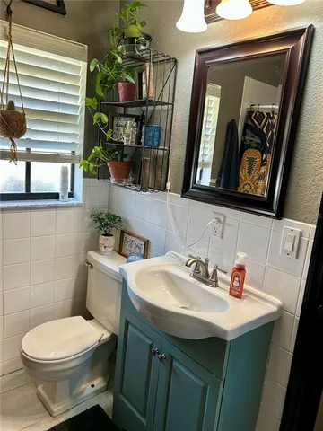 $294,500 | 103 Inglis Way, Wauchula, FL 33873