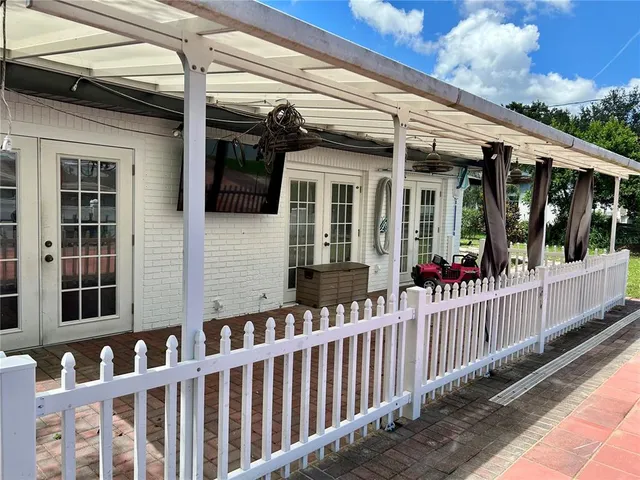 $294,500 | 103 Inglis Way, Wauchula, FL 33873