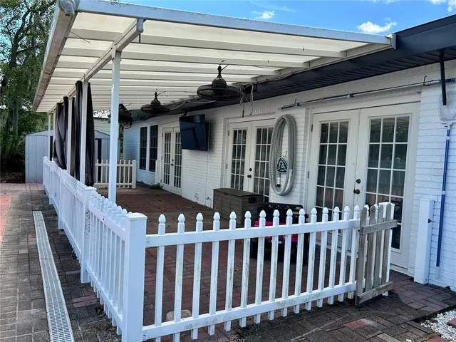 $294,500 | 103 Inglis Way, Wauchula, FL 33873