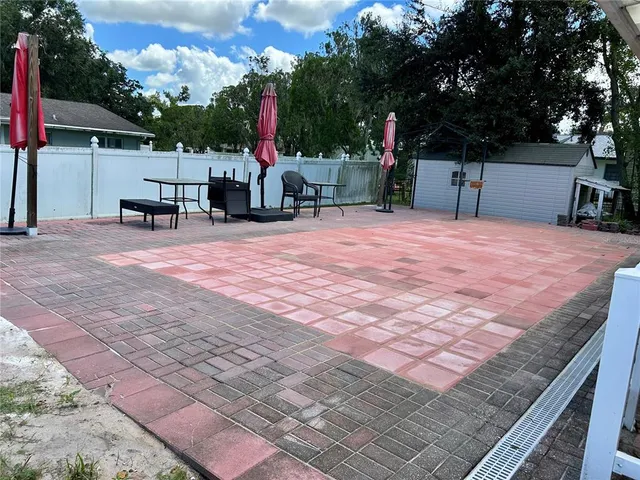 $294,500 | 103 Inglis Way, Wauchula, FL 33873