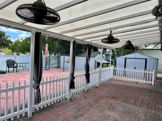 $294,500 | 103 Inglis Way, Wauchula, FL 33873