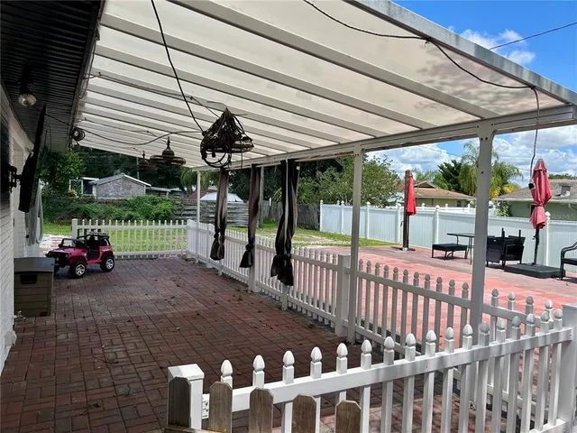 $294,500 | 103 Inglis Way, Wauchula, FL 33873