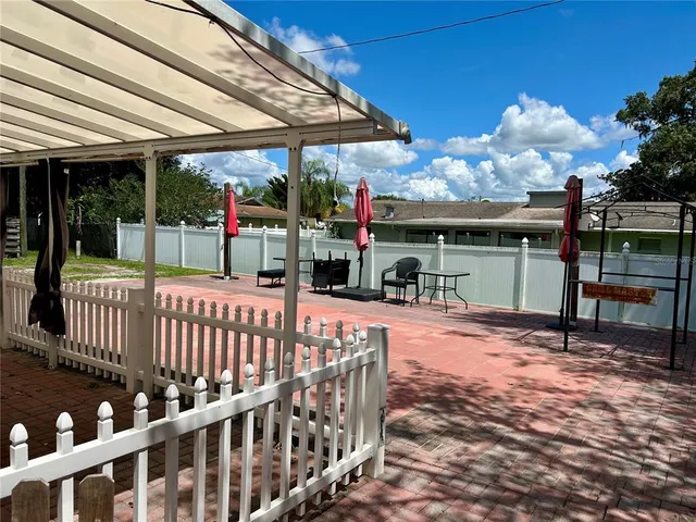 $294,500 | 103 Inglis Way, Wauchula, FL 33873