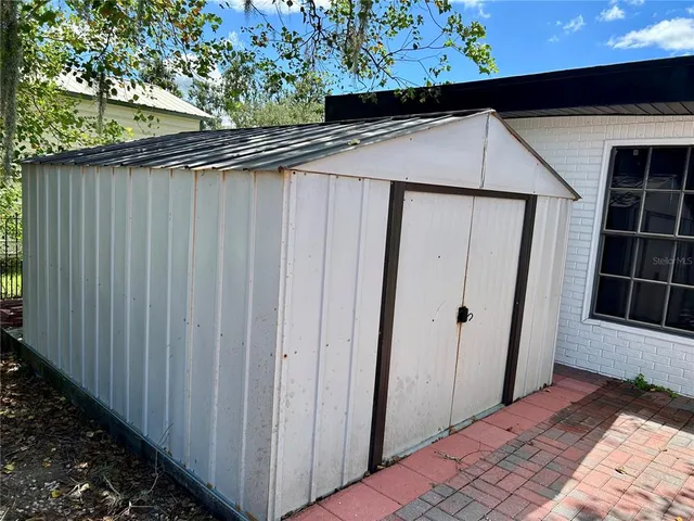 $294,500 | 103 Inglis Way, Wauchula, FL 33873