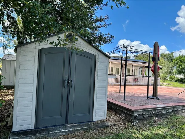 $294,500 | 103 Inglis Way, Wauchula, FL 33873