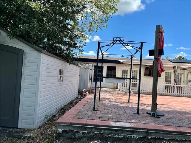 $294,500 | 103 Inglis Way, Wauchula, FL 33873