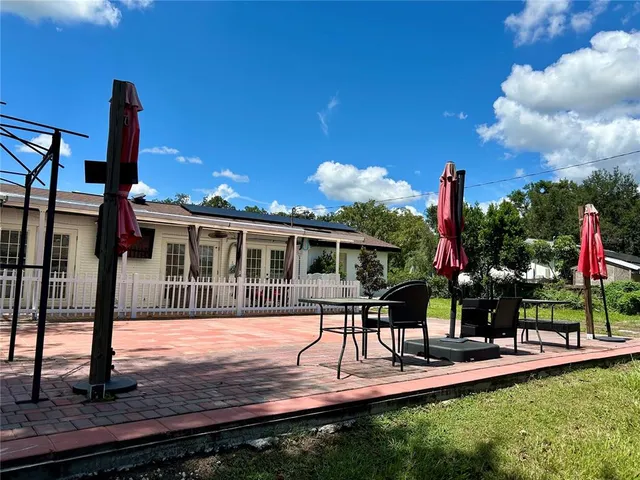 $294,500 | 103 Inglis Way, Wauchula, FL 33873