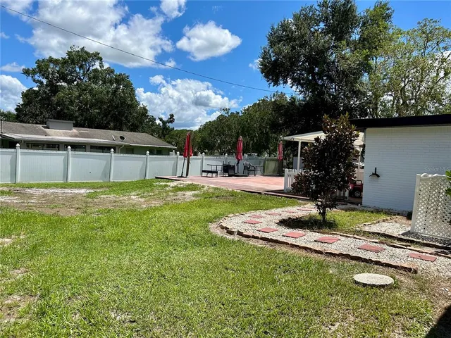 $294,500 | 103 Inglis Way, Wauchula, FL 33873