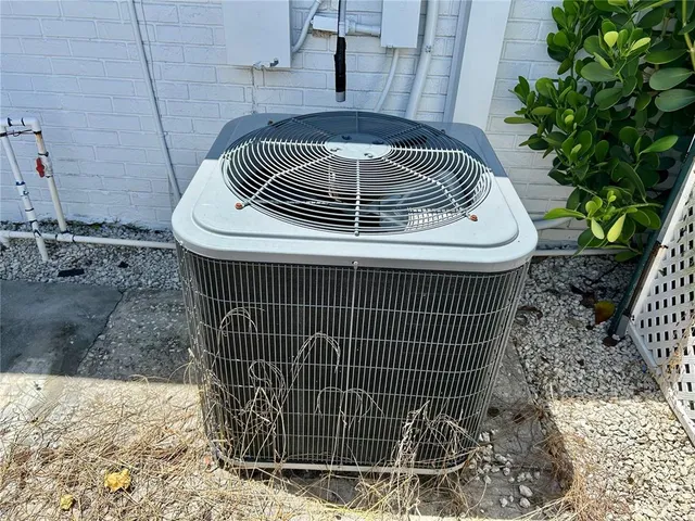 $294,500 | 103 Inglis Way, Wauchula, FL 33873