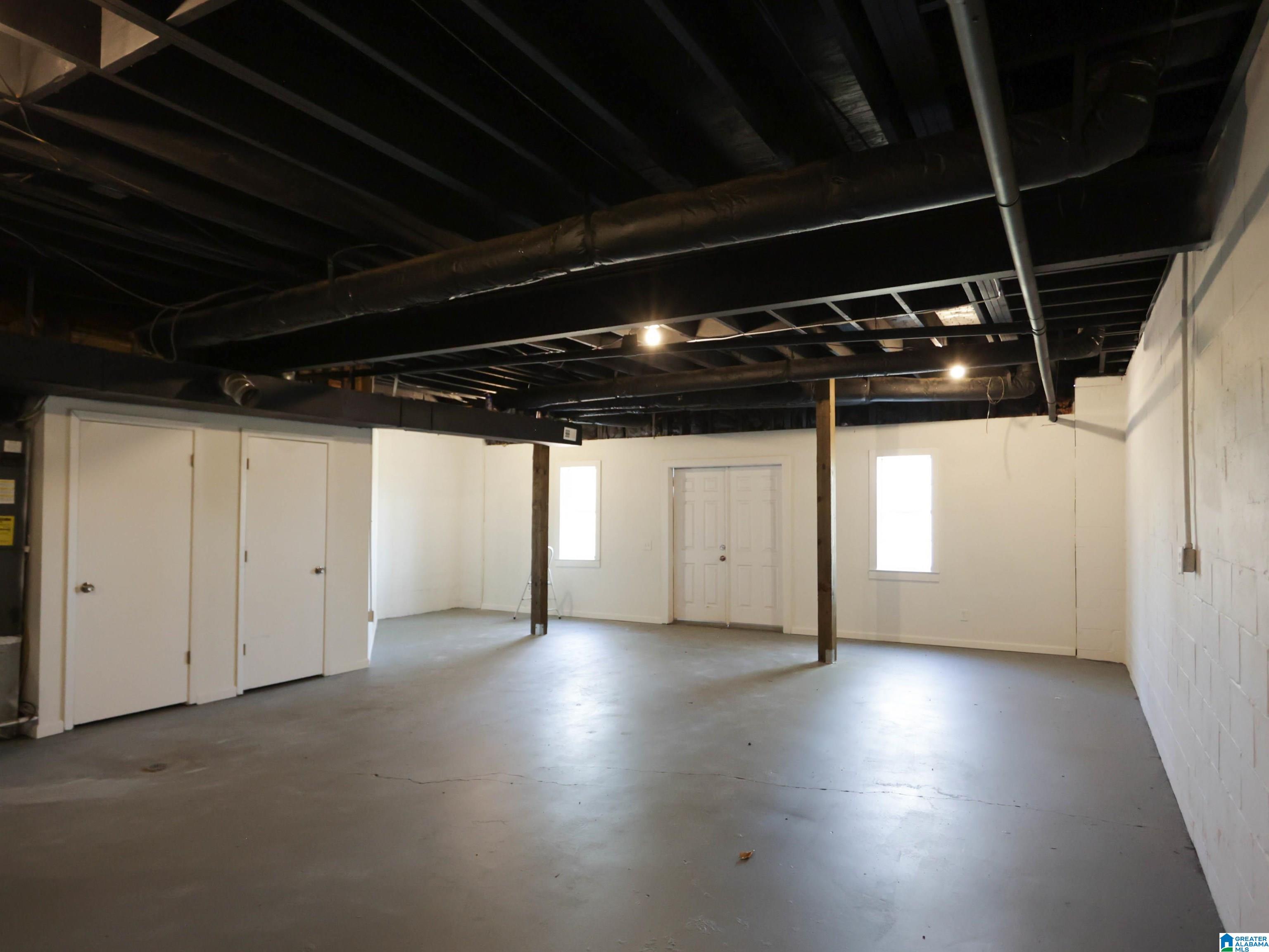 879 Timmerman Road Blountsville, AL 35031 - Photo 44 of 72