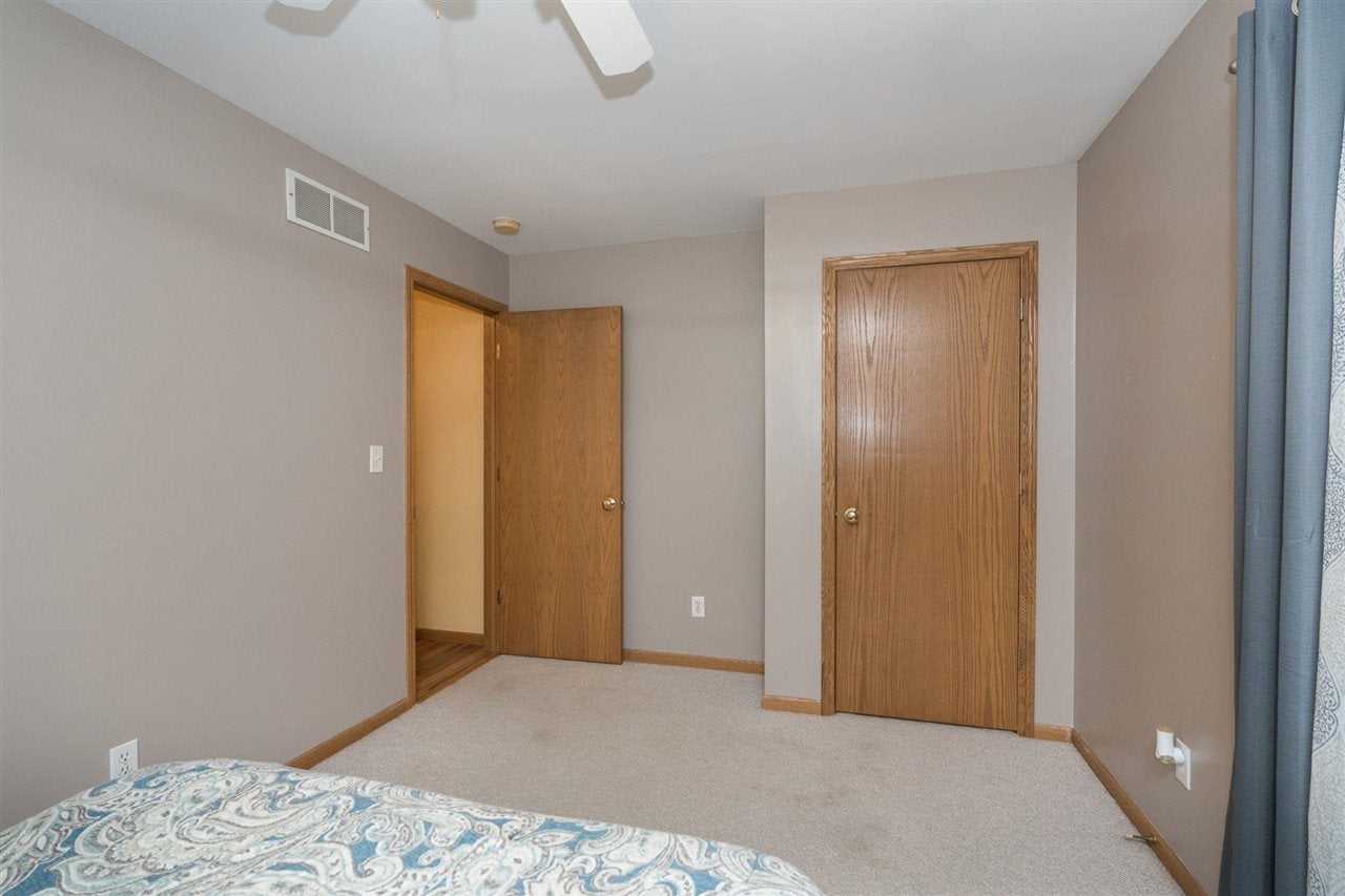 115 Kleopfer Avenue Riverside, IA 52327 - Photo 26 of 52 Gallery Image 26