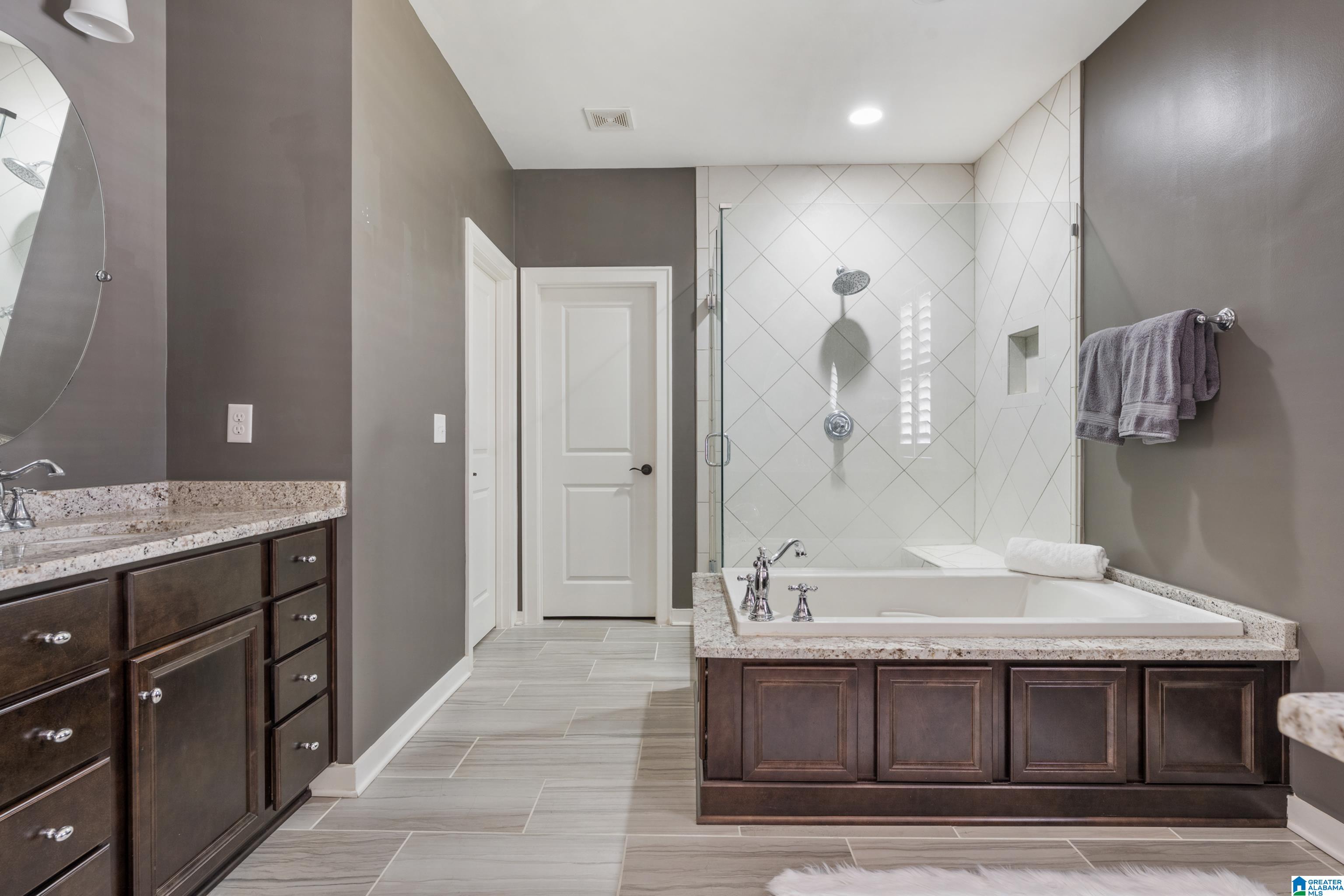 2556 Montauk Road Birmingham, AL 35226 - Photo 28 of 50